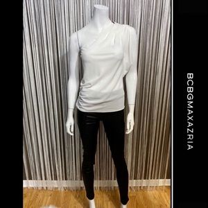 🔻SALE🔻BCBGMAXAZRIA🔹EXCELLENT CONDITION